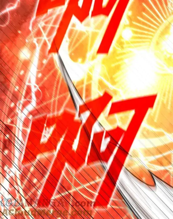 《驯兽大师》第124话图65