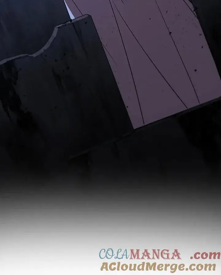 《驯兽大师》第124话图93