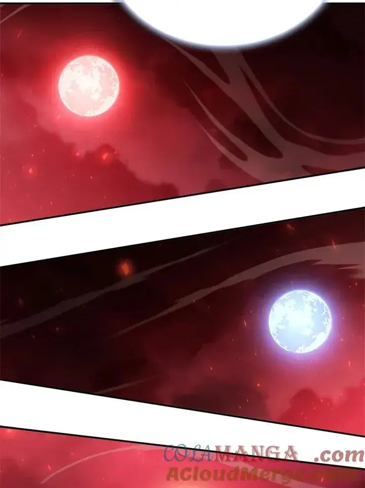 《驯兽大师》第125话图49
