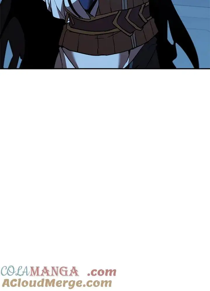 《驯兽大师》第125话图69