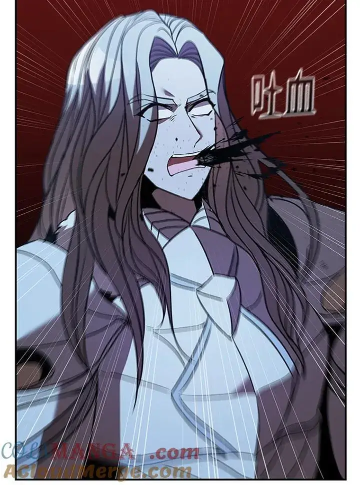 《驯兽大师》第126话图133