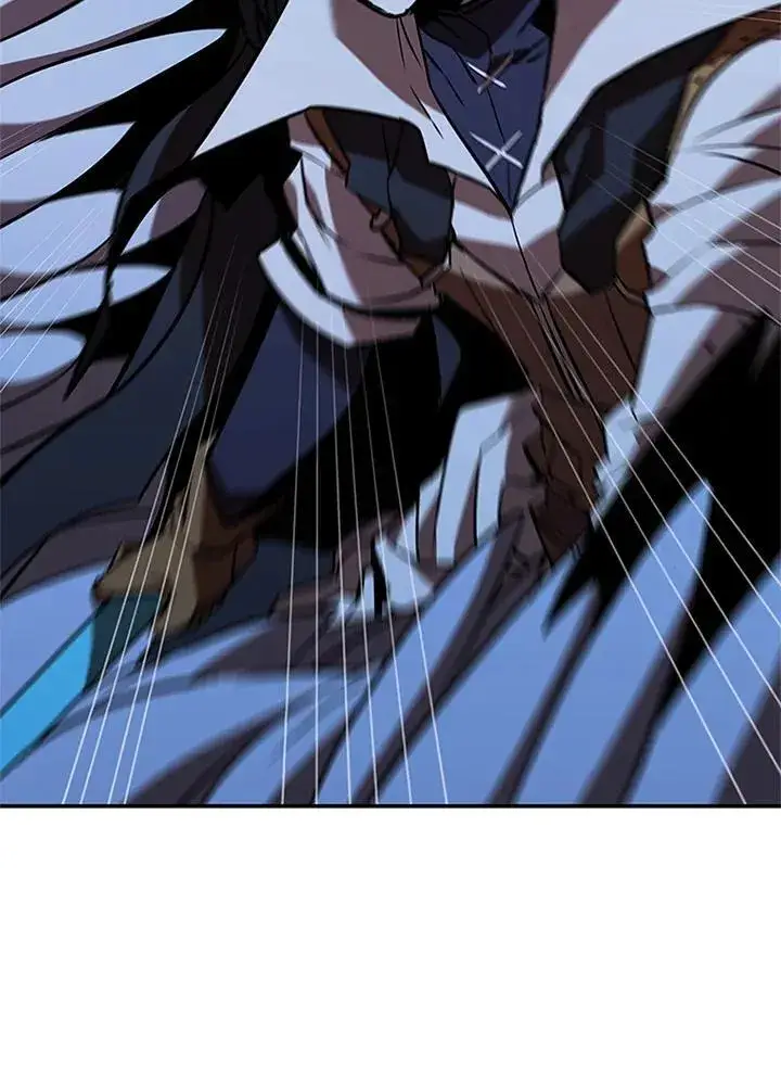 《驯兽大师》第126话图136
