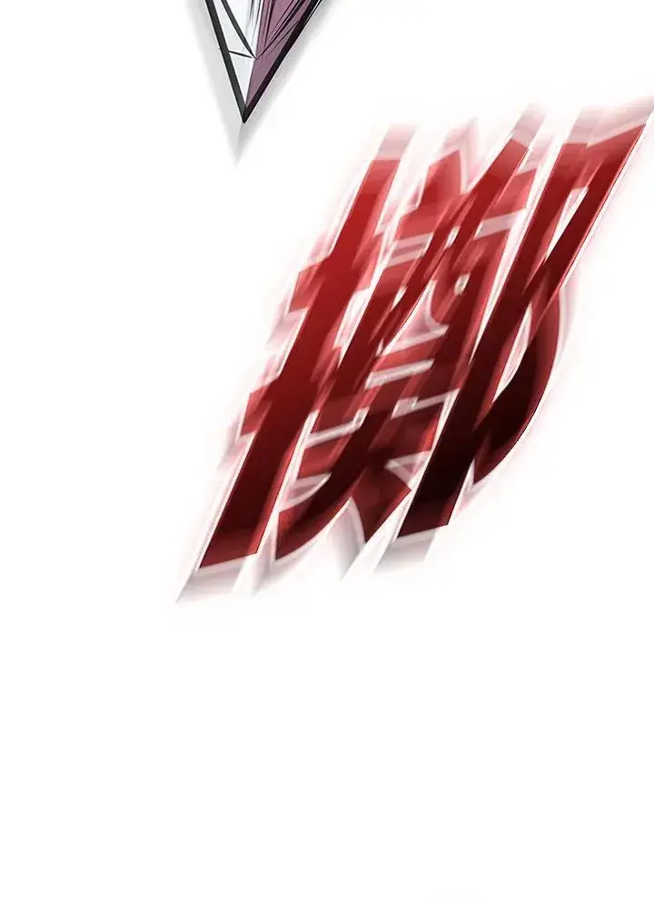《驯兽大师》第126话图144