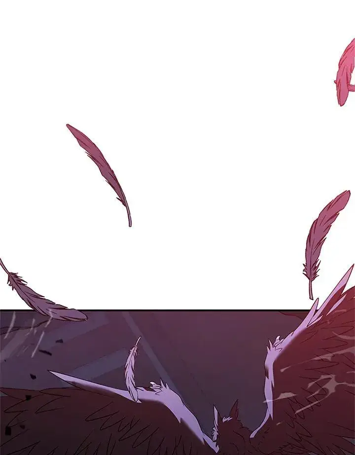 《驯兽大师》第126话图2