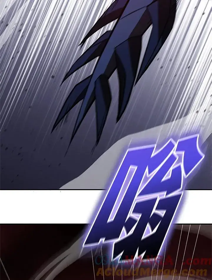 《驯兽大师》第126话图37