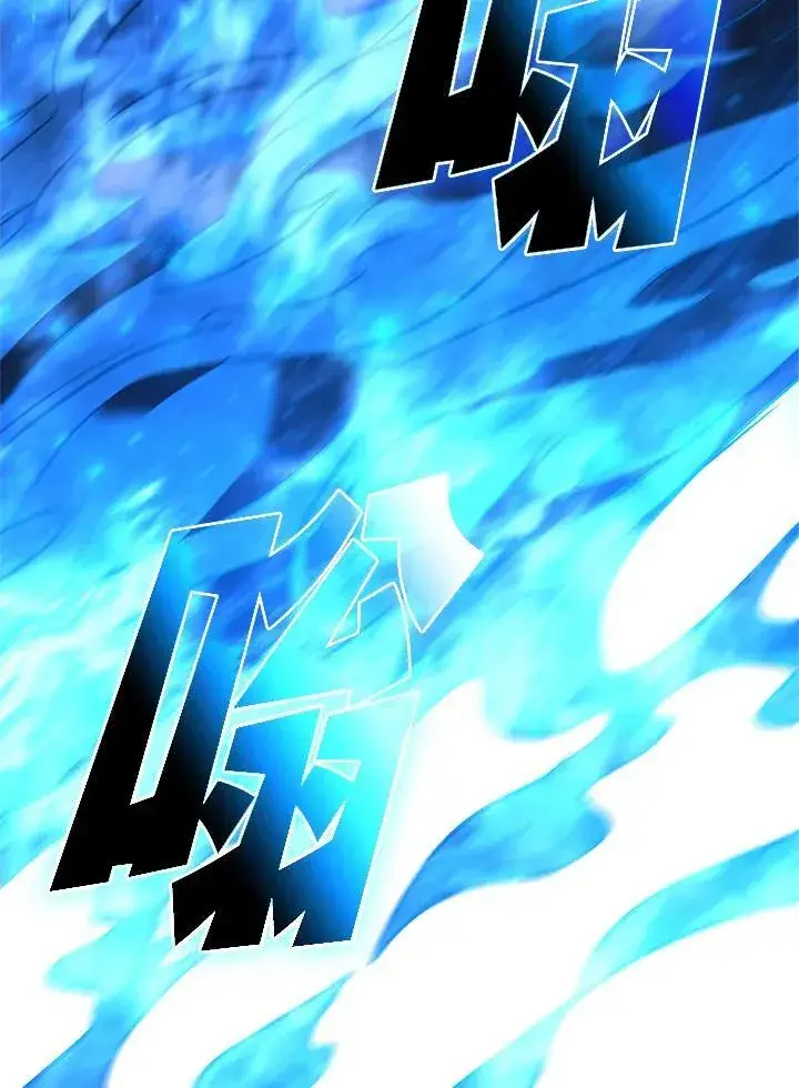 《驯兽大师》第126话图78