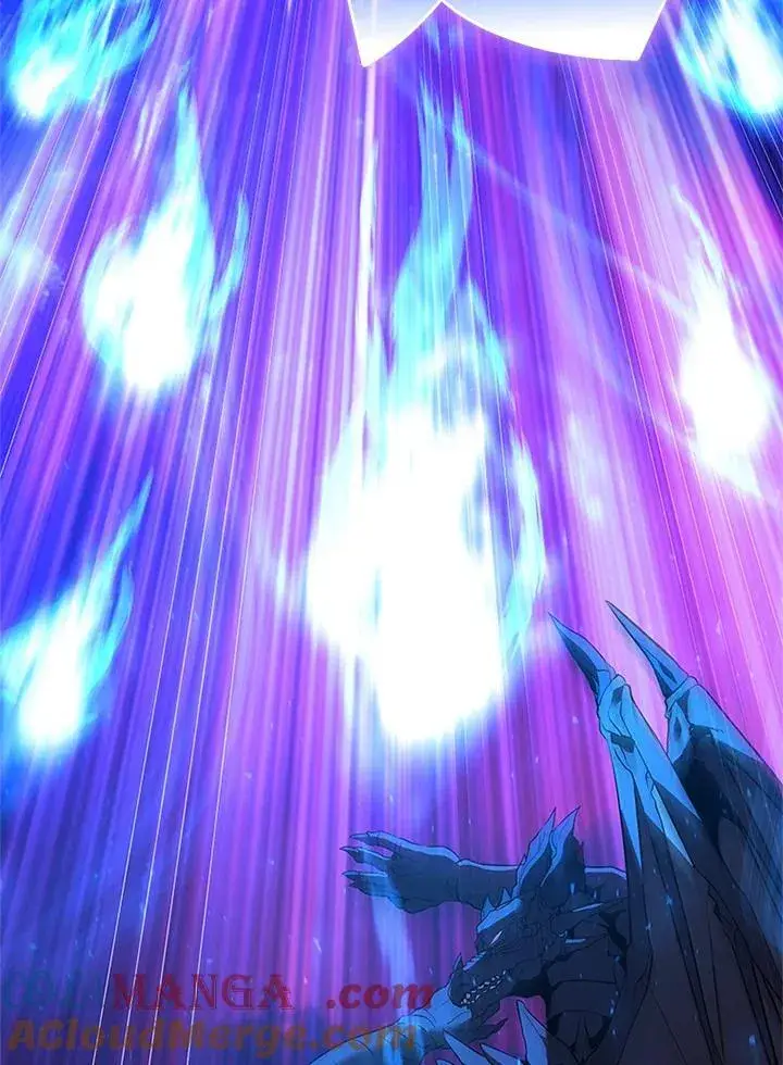 《驯兽大师》第126话图81
