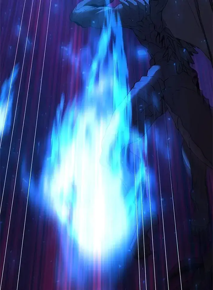 《驯兽大师》第126话图82