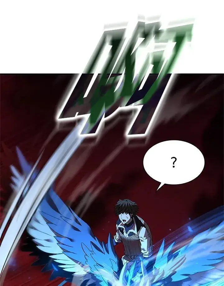 《驯兽大师》第126话图99