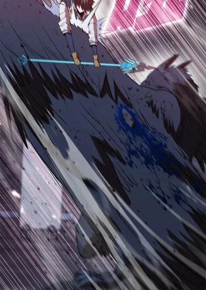 《驯兽大师》第127话图123