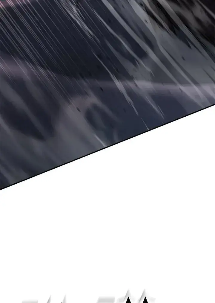 《驯兽大师》第127话图124