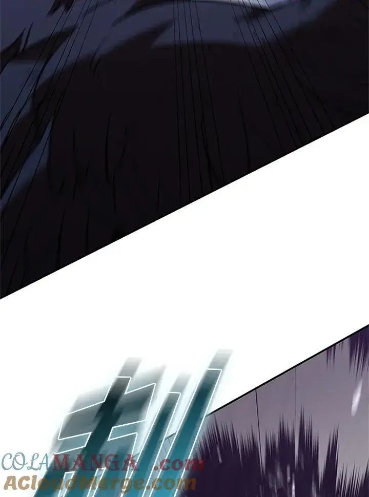 《驯兽大师》第127话图13