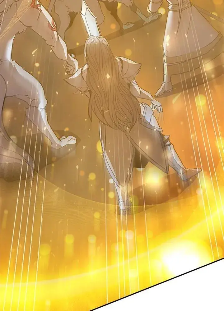 《驯兽大师》第127话图43