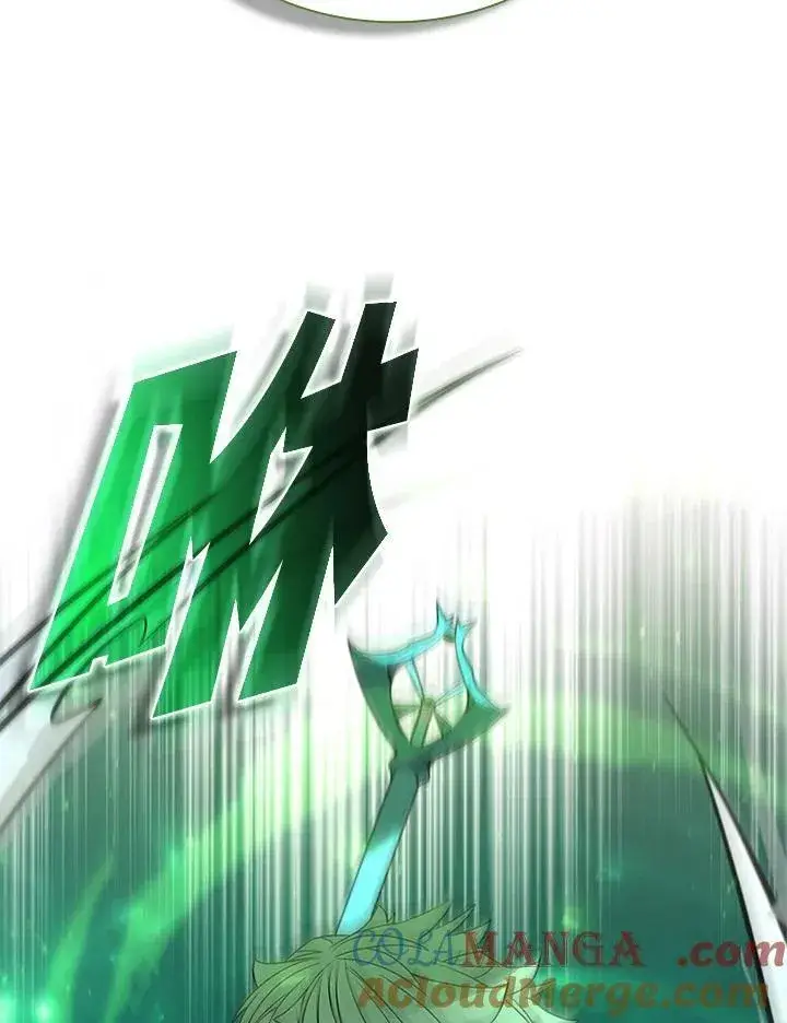 《驯兽大师》第127话图89
