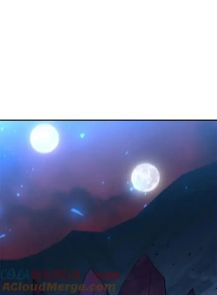 《驯兽大师》第128话图17
