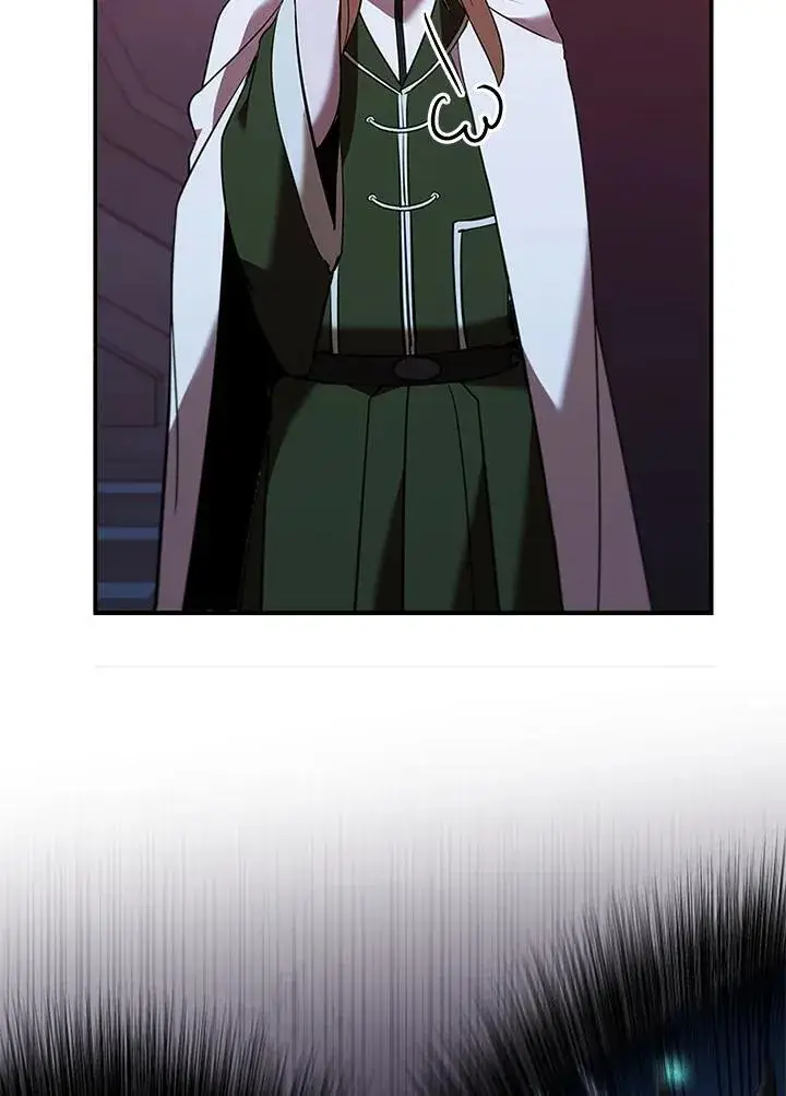 《驯兽大师》第128话图27