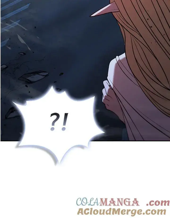 《驯兽大师》第128话图33