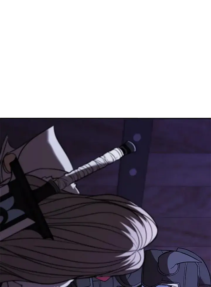 《驯兽大师》第129话图103