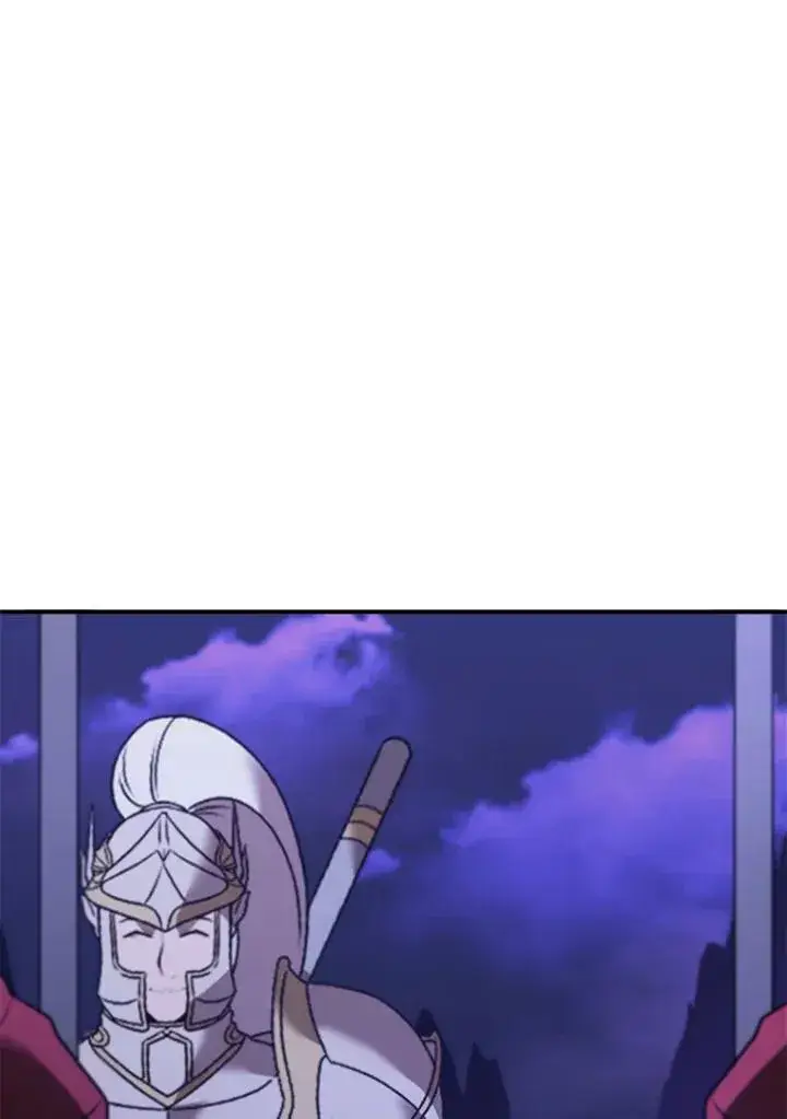 《驯兽大师》第129话图106