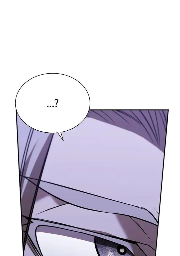《驯兽大师》第129话图108
