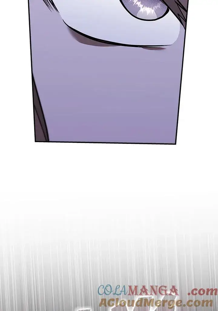 《驯兽大师》第129话图109