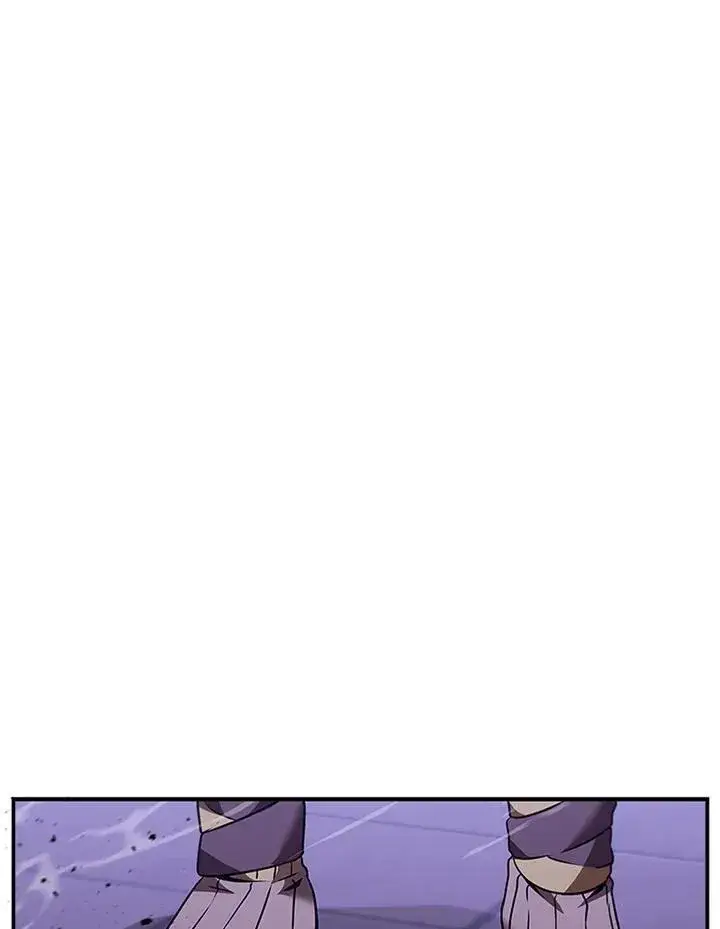 《驯兽大师》第129话图134
