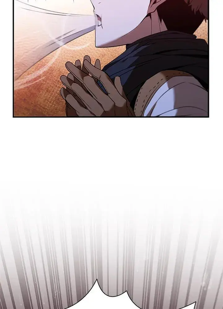 《驯兽大师》第129话图16