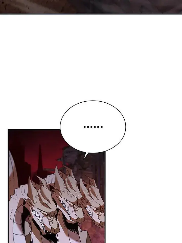 《驯兽大师》第129话图24