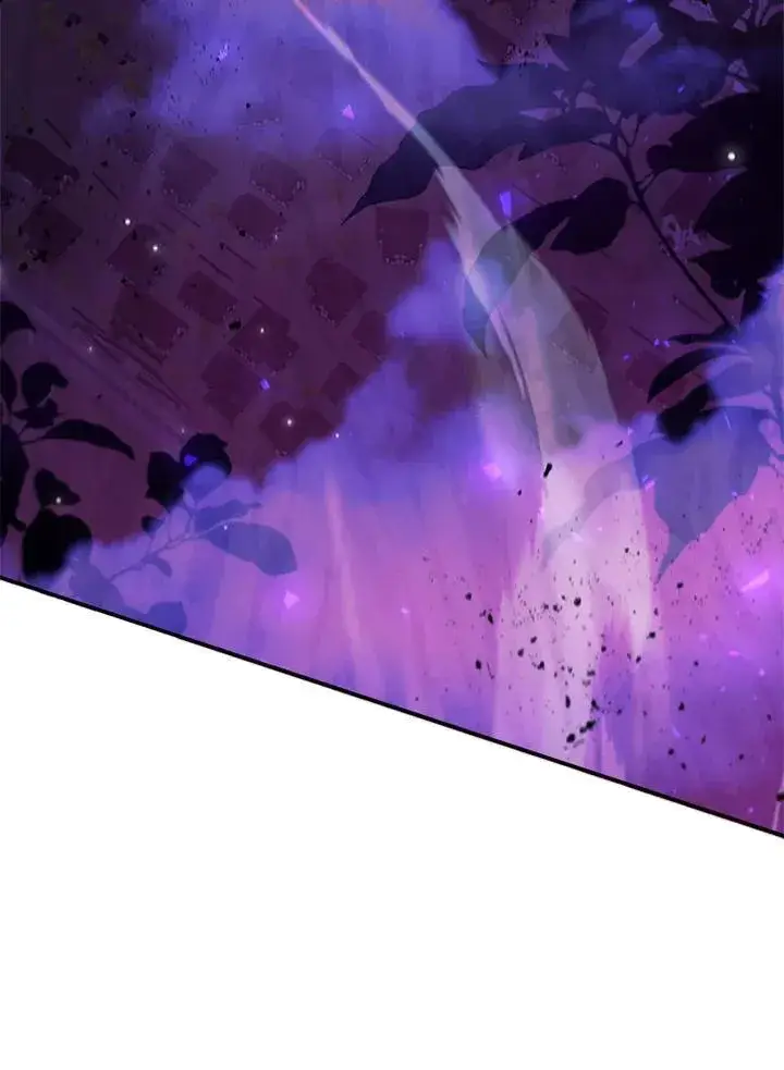《驯兽大师》第129话图76