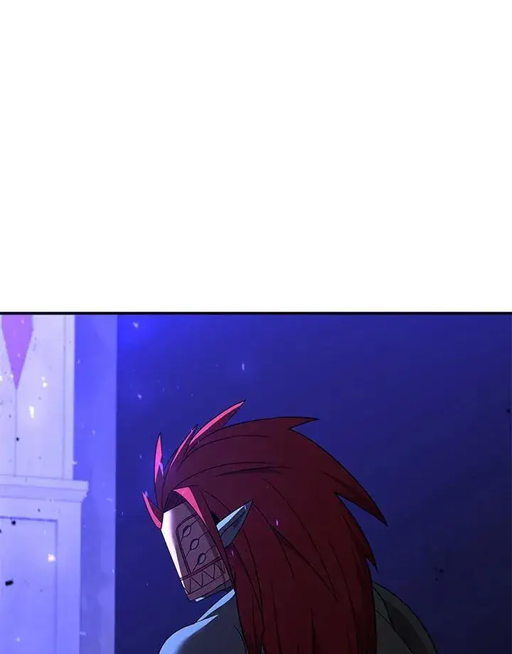 《驯兽大师》第129话图80