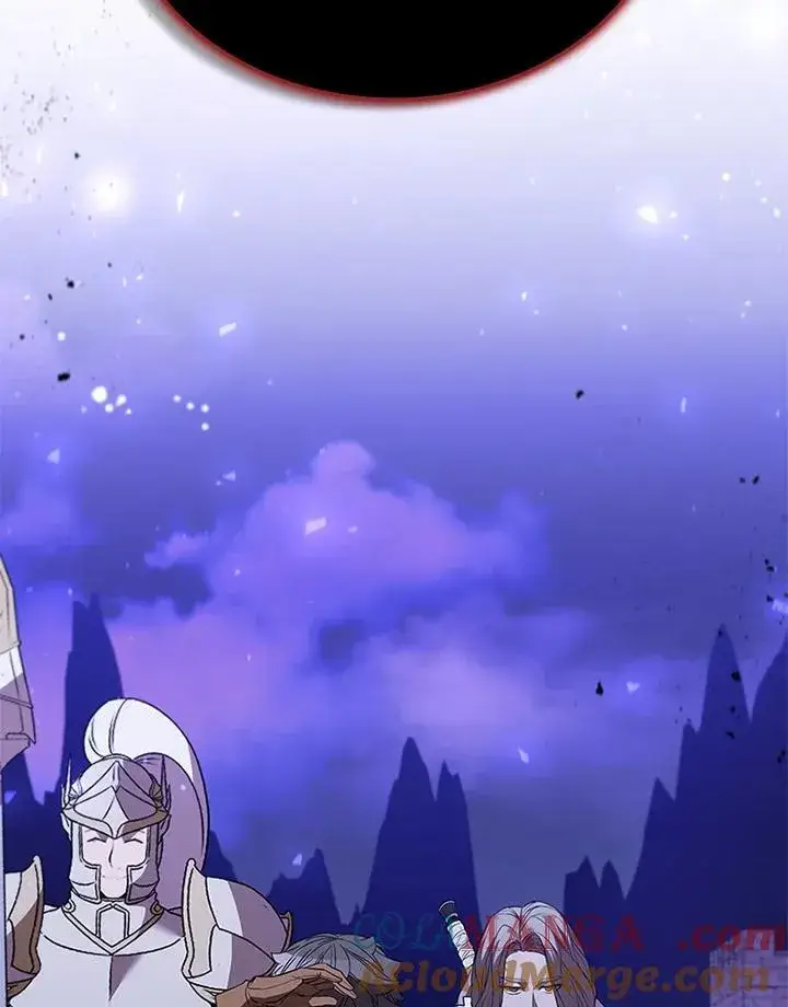 《驯兽大师》第129话图85