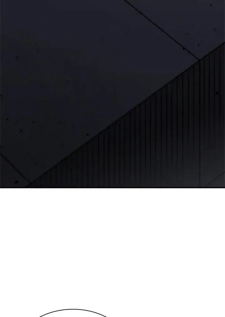 《驯兽大师》第130话图31