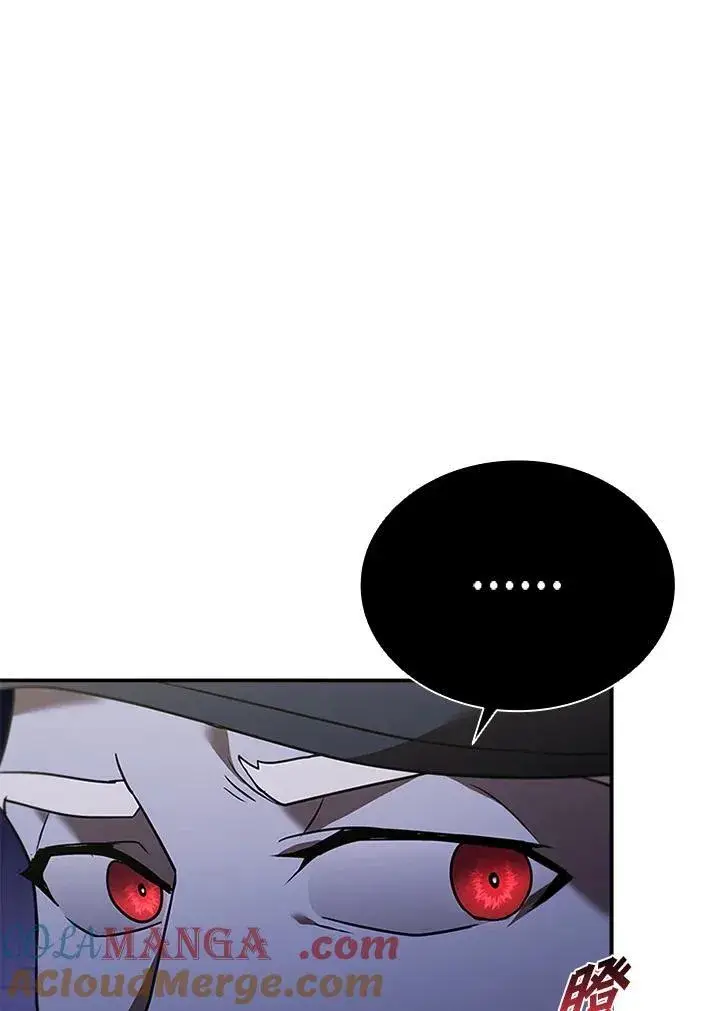《驯兽大师》第130话图37