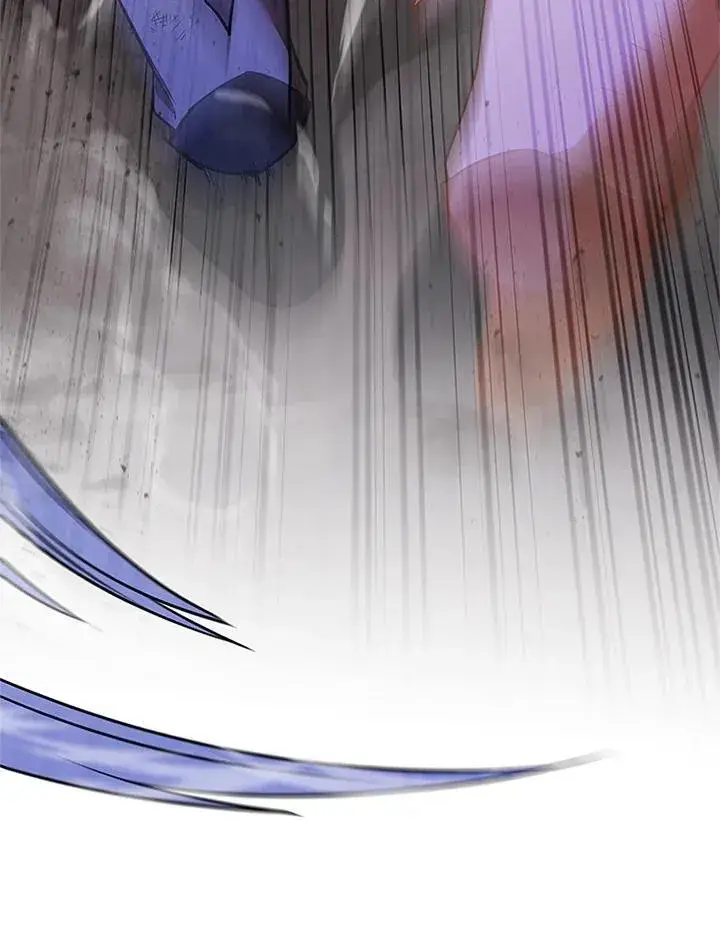 《驯兽大师》第130话图54