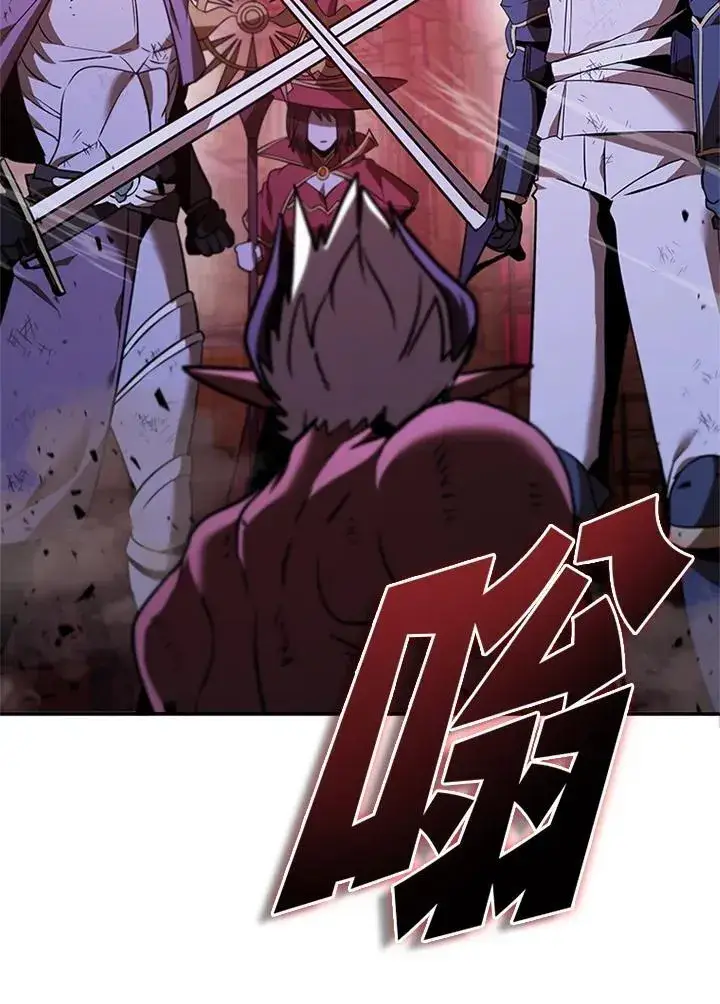 《驯兽大师》第130话图63