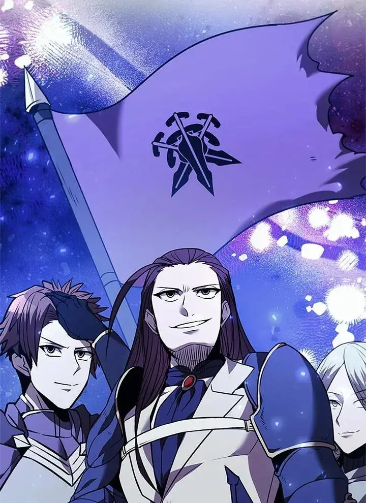 《驯兽大师》第130话图92