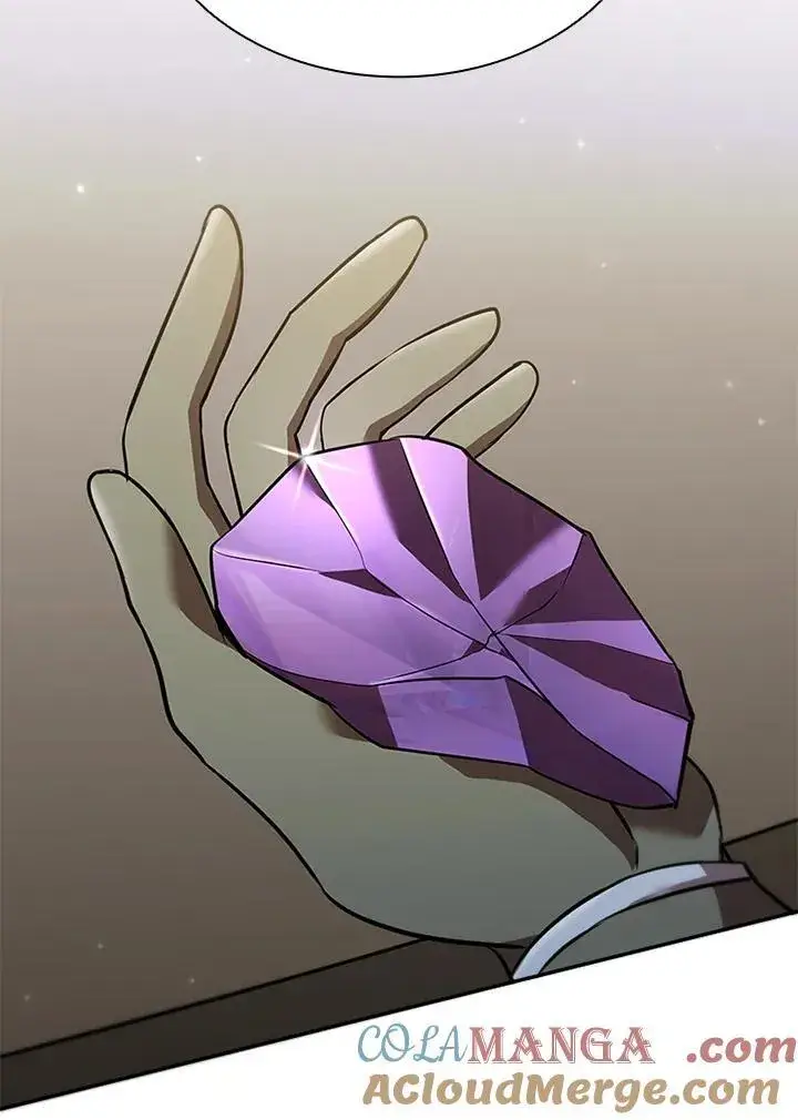 《驯兽大师》第131话图109