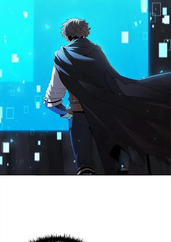《驯兽大师》第131话图18