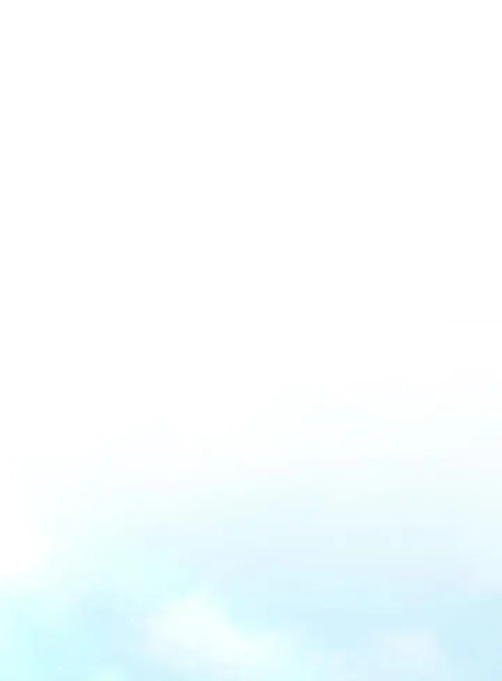 《驯兽大师》第131话图82