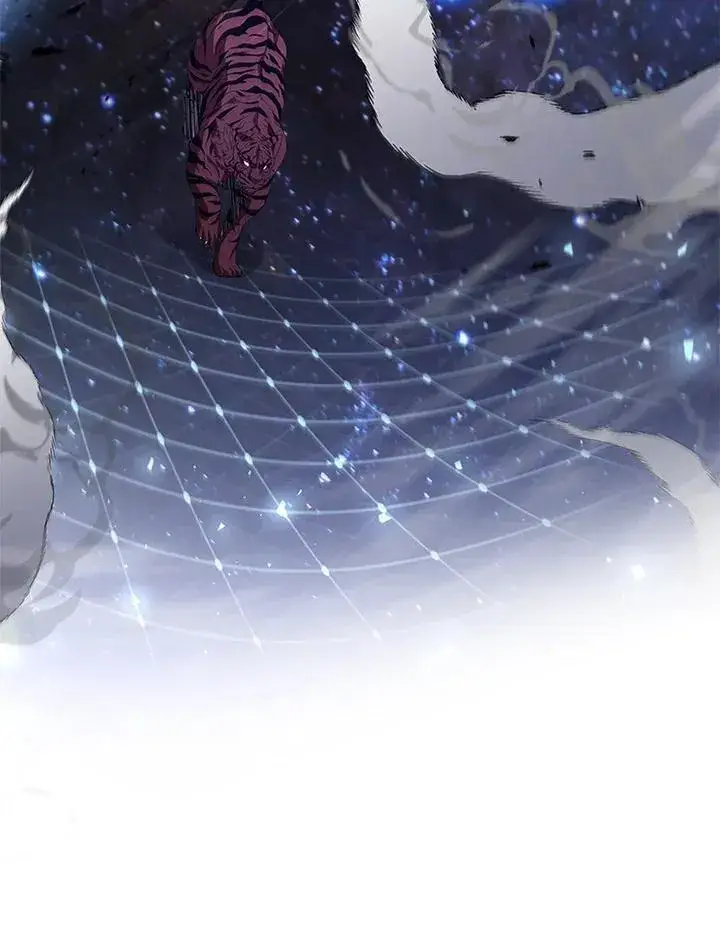《驯兽大师》第132话图3