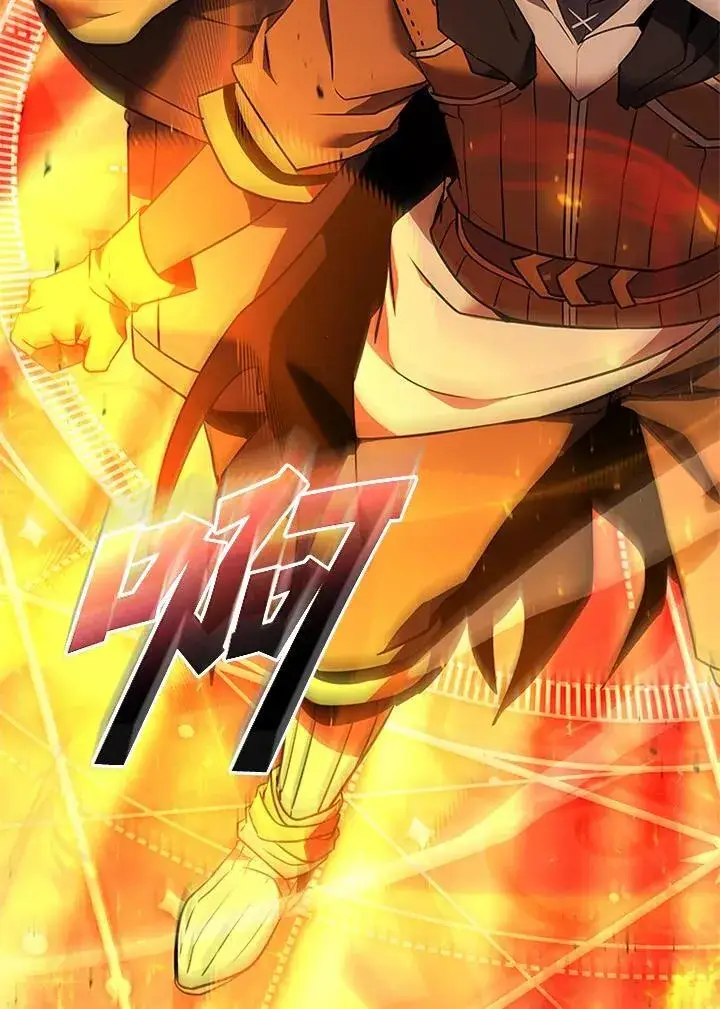 《驯兽大师》第133话图22