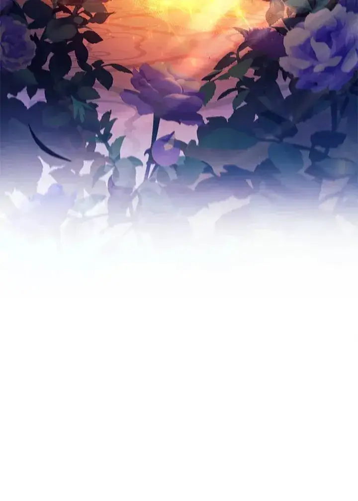 《驯兽大师》第133话图28