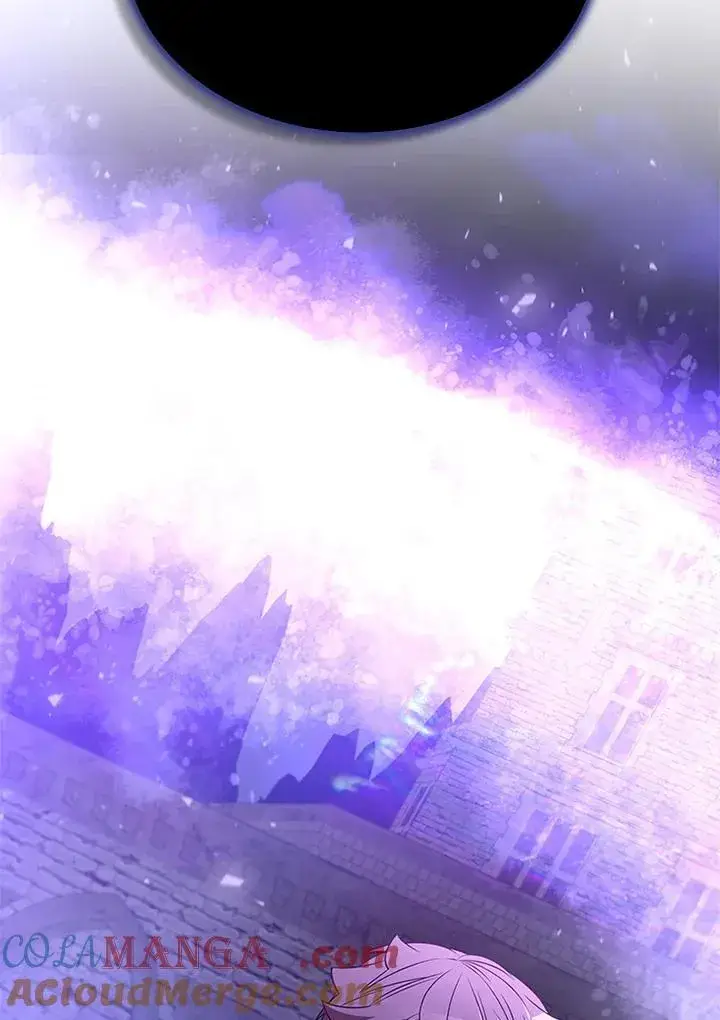 《驯兽大师》第133话图5