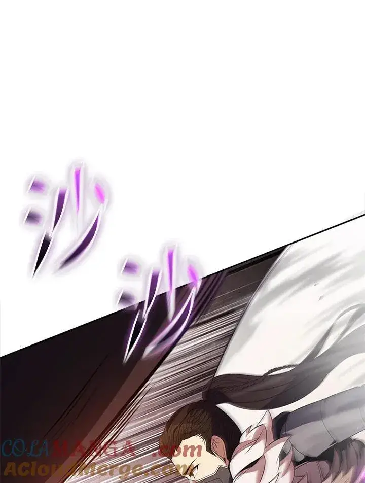 《驯兽大师》第133话图53