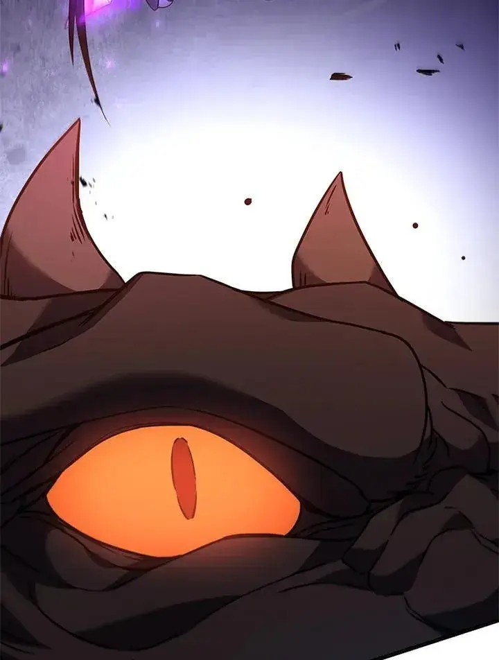 《驯兽大师》第133话图59