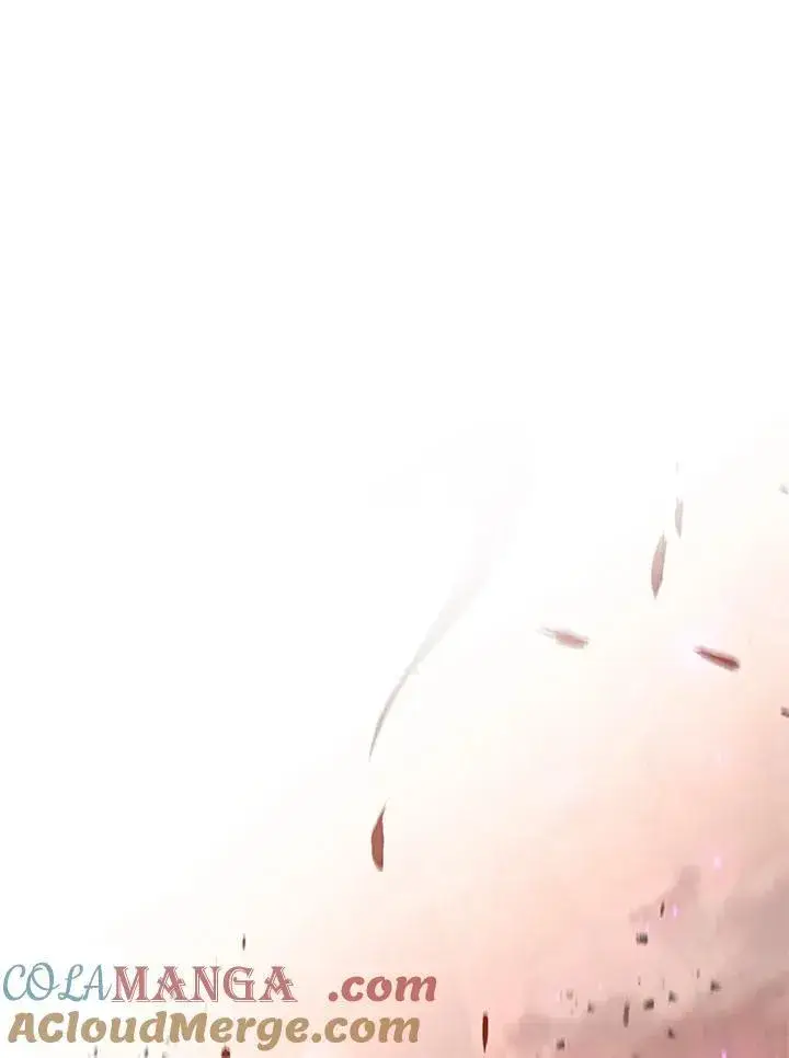 《驯兽大师》第133话图65