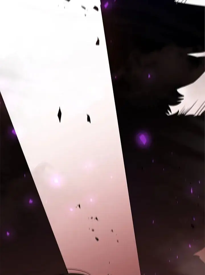 《驯兽大师》第133话图68