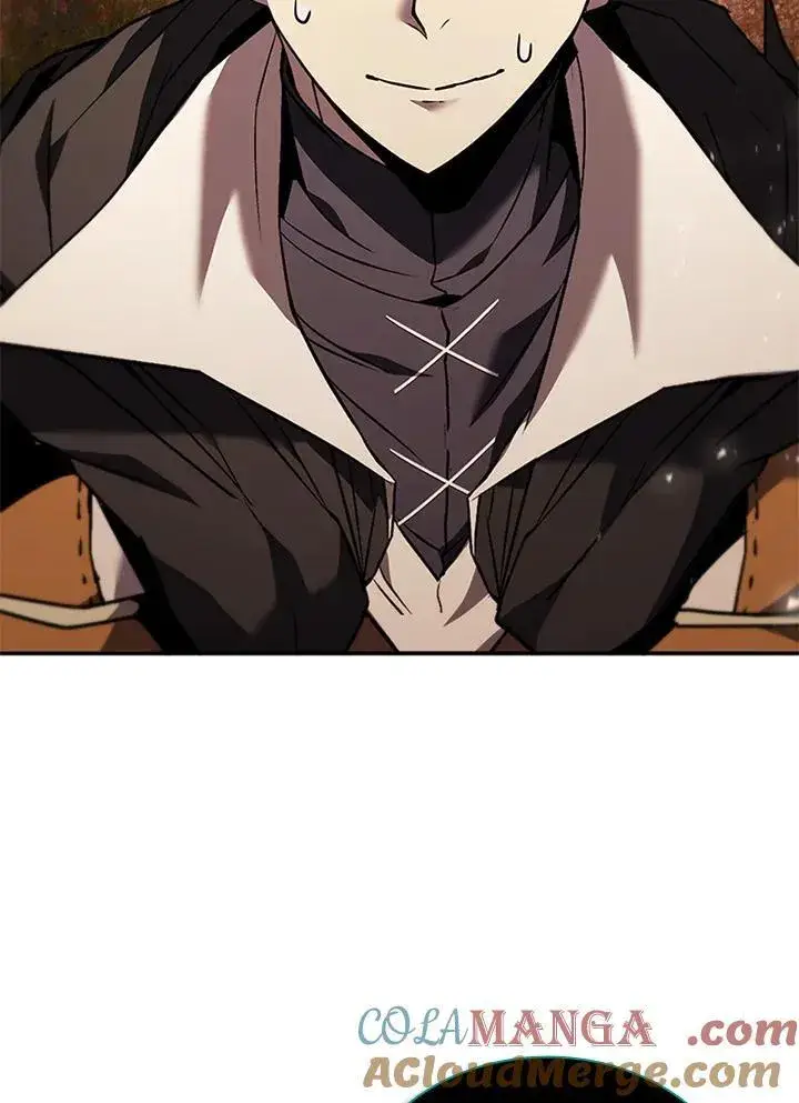 《驯兽大师》第133话图77
