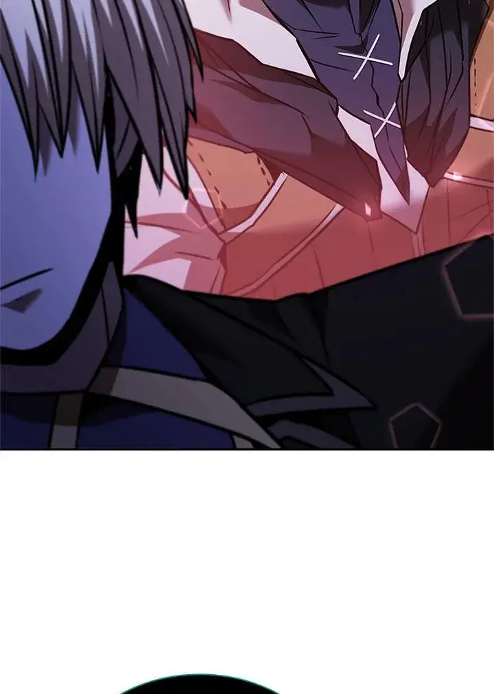 《驯兽大师》第134话图68