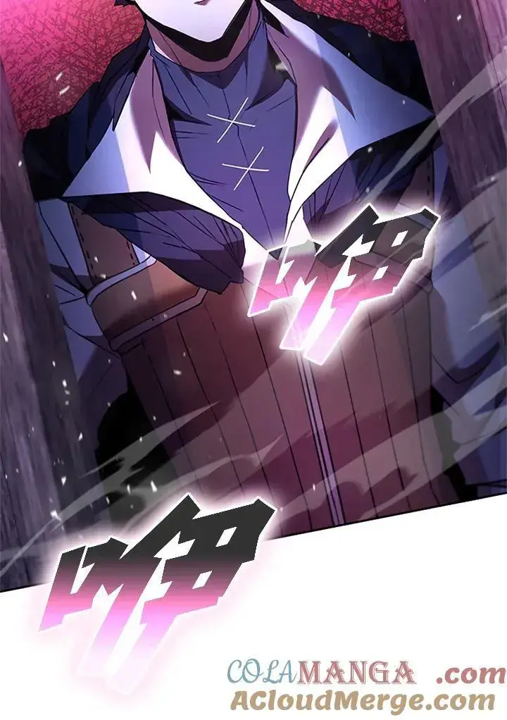 《驯兽大师》第134话图97